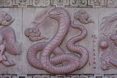 《开拓者：正义之怒》增强版登陆主机 PC获免费升级