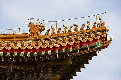 CDPR再次强调《巫师4》有昆特牌 继续打牌继续乐