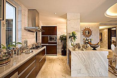 SE《PARANORMASIGHT：本所七不思议》发售